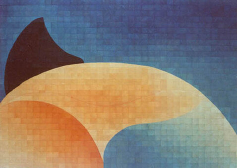 3b5fa22c371170c4782f44cdf1f493dee611b0c8