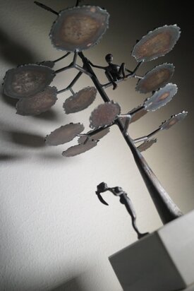 79f63628ca99cceca16589675ebb111f73ca605c