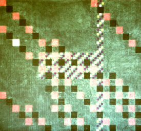 7df51adc96a9e4100eb00f30a3a92714e4440624 7df51adc96a9e4100eb00f30a3a92714e4440624