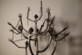 a0e0eb2f040d63225655d21a9665c409778f8e61