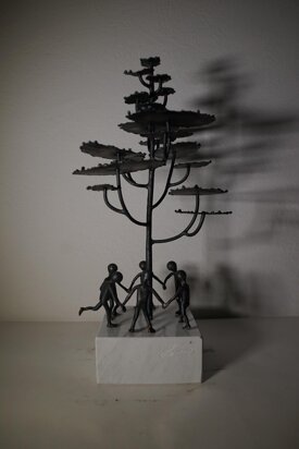 b8c6db44c12a6d67051cfdc4ef777902c0680157