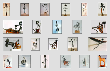 f37a56f58b328b3c2bce8ef5fe220965b179af71