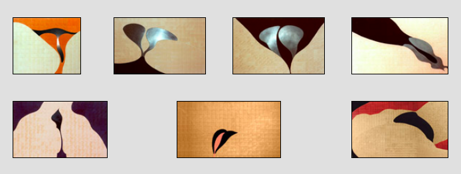 f5016dc116ee46286144a57ce17f40ee970c6c4d