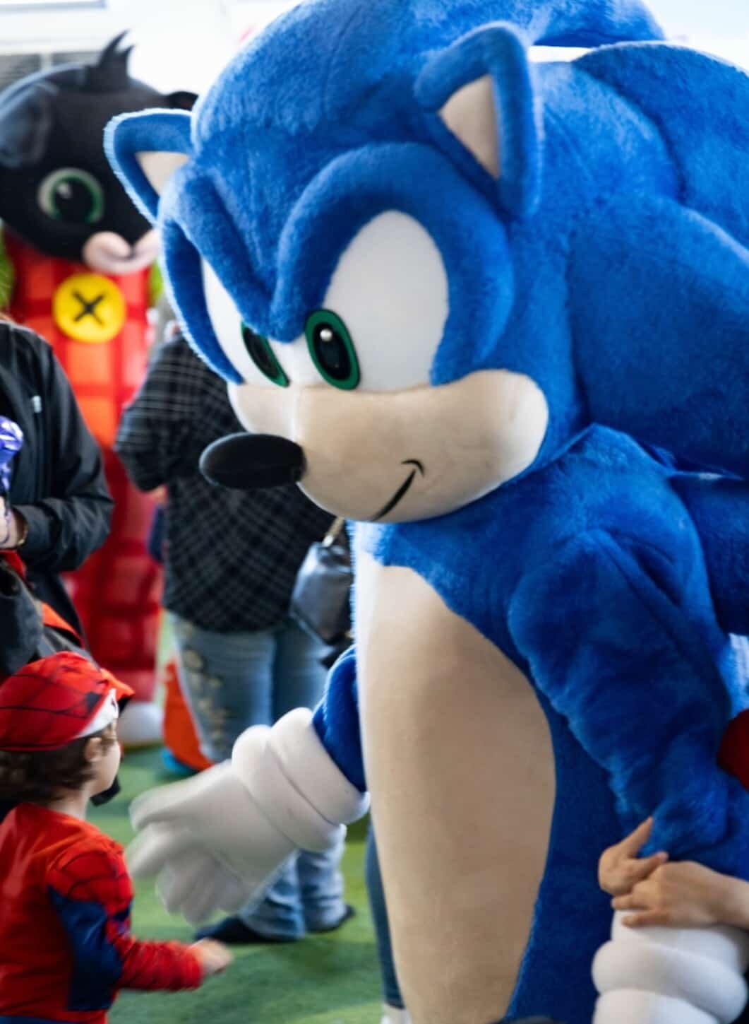 whatsapp-image-2025-11-28-at-09.11.31.jpeg whatsapp-image-2025-11-28-at-09.11.31.jpeg