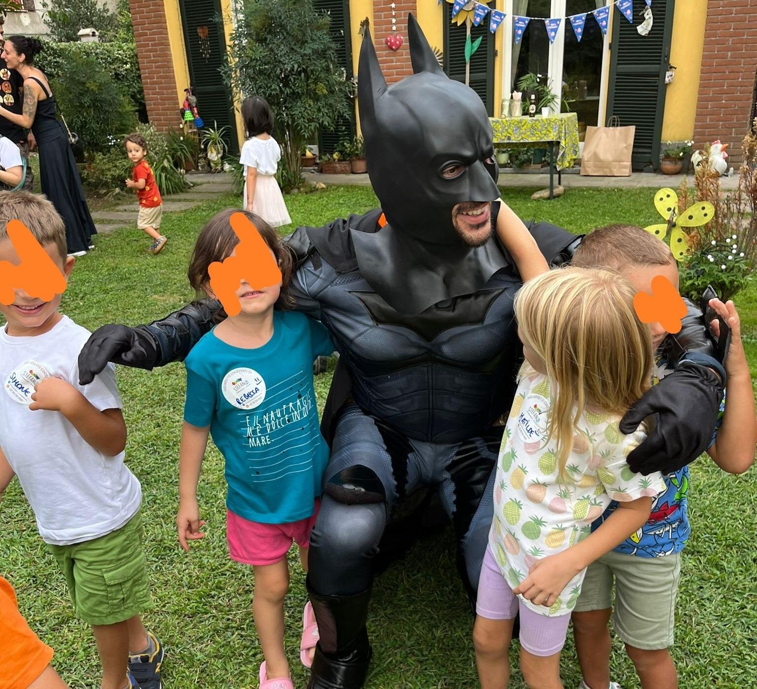 56c3677406f25ac647c09a6e0c6366ea1bbda41a.jpg 56c3677406f25ac647c09a6e0c6366ea1bbda41a.jpg