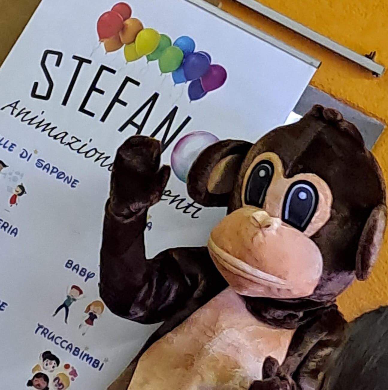 whatsapp-image-2026-01-28-at-10.30.33.jpeg whatsapp-image-2026-01-28-at-10.30.33.jpeg