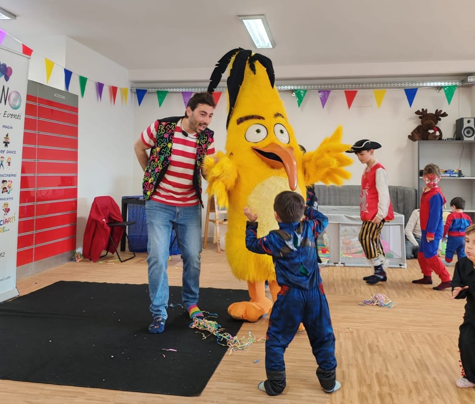 whatsapp-image-2026-01-28-at-10.29.49.jpeg whatsapp-image-2026-01-28-at-10.29.49.jpeg