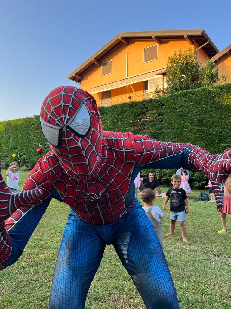 whatsapp-image-2026-01-28-at-10.30.34.jpeg whatsapp-image-2026-01-28-at-10.30.34.jpeg