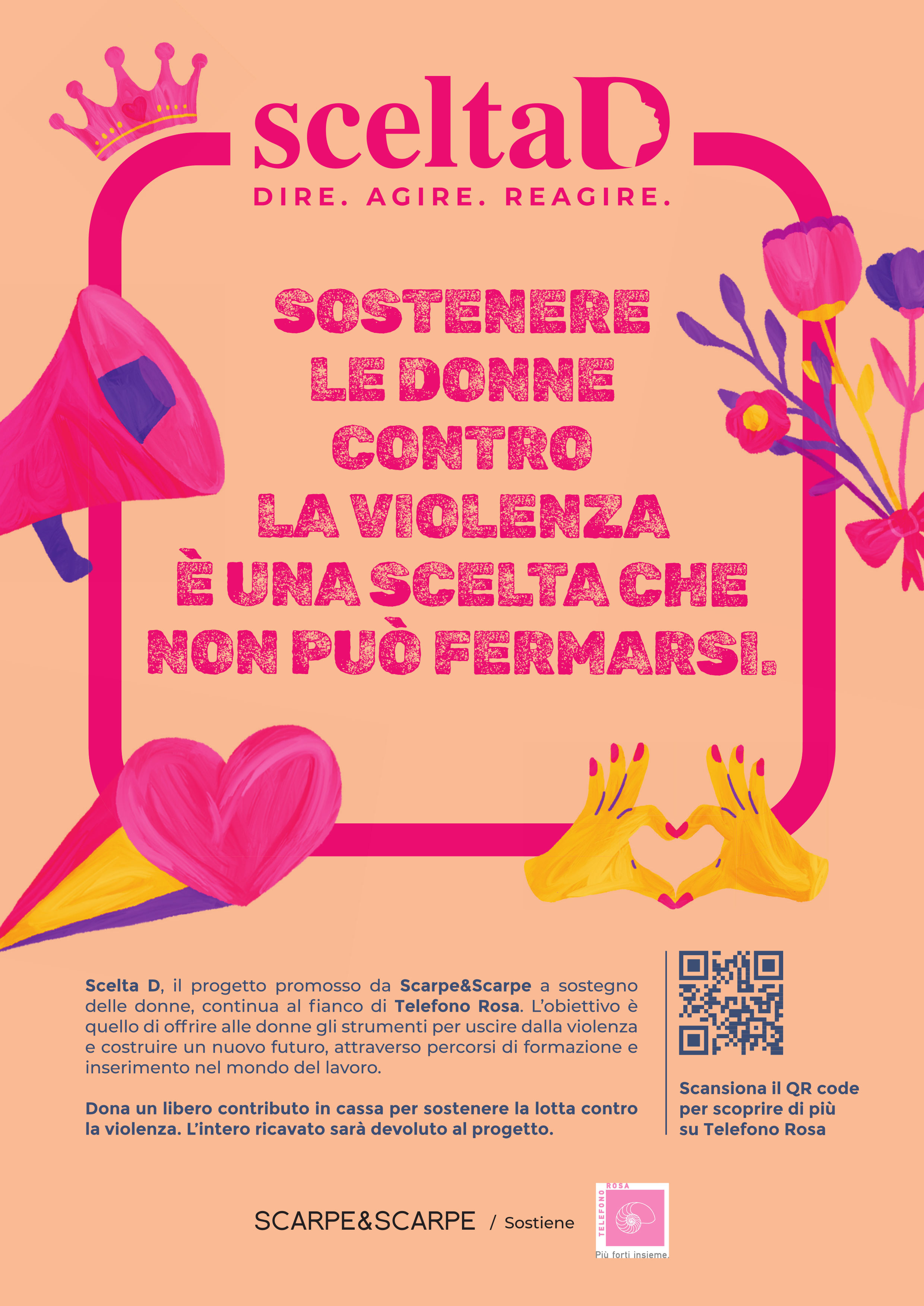 ss_scelta_d_telefono_rosa_cartello_a4_t.png ss_scelta_d_telefono_rosa_cartello_a4_t.png