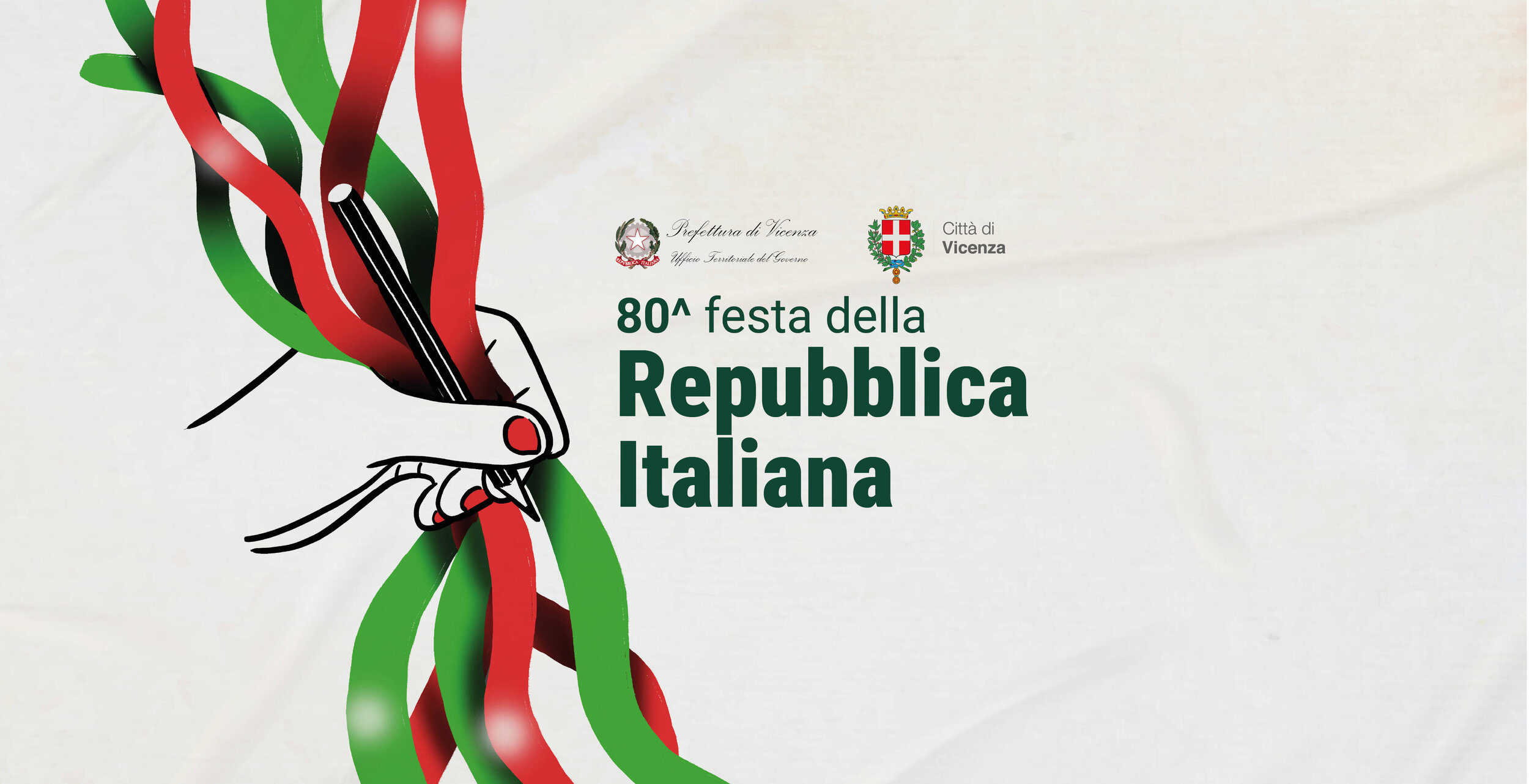 80-festa-repubblica-italiana_reference.jpeg 80-festa-repubblica-italiana_reference.jpeg