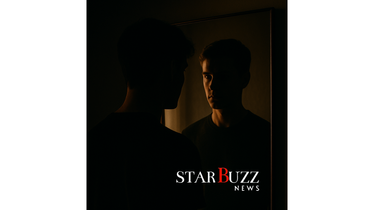 Libertà autentica delle emozioni: vivere senza maschere