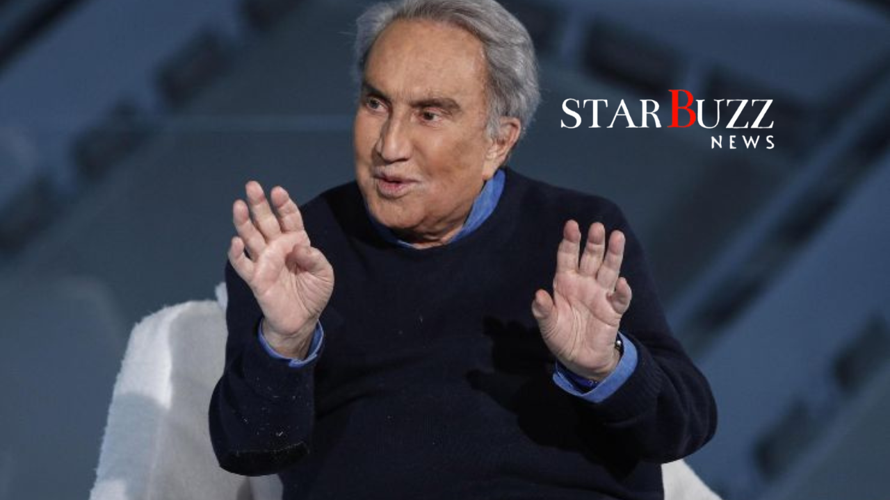 Morte di Emilio Fede: il ricordo di chi lo ha amato e odiato, ma mai ignorato