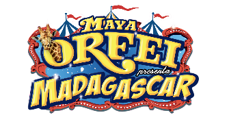 Madagascar Circus a Palermo: talento, arte e spettacolo