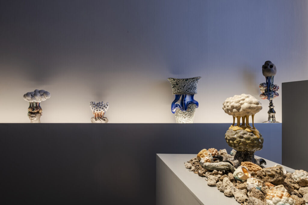 01_yoshiaki-imamura_b-ownd_2026_personal-structures_ecc-italy_©-matteo-losurdo-1024x683.jpeg