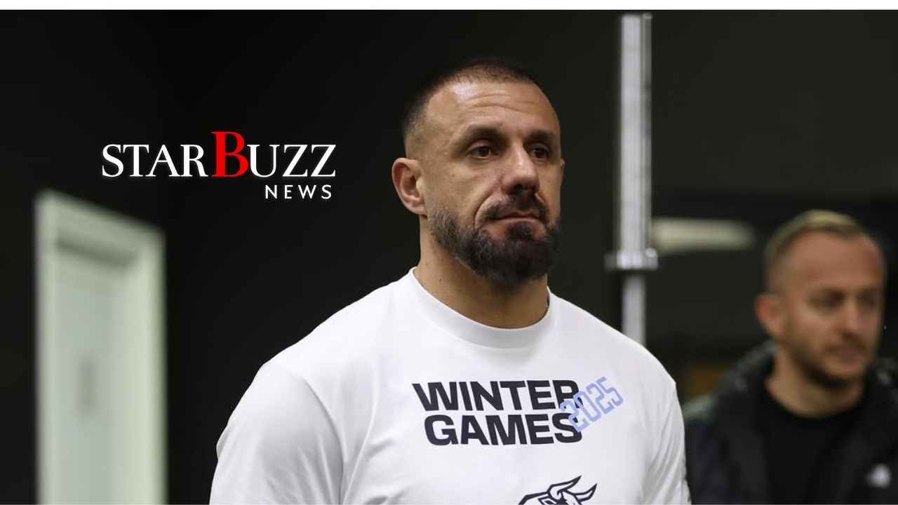 Il talento che sta facendo volare l&rsquo;Albania nel mondo: il viaggio globale di Leonsjo Guma