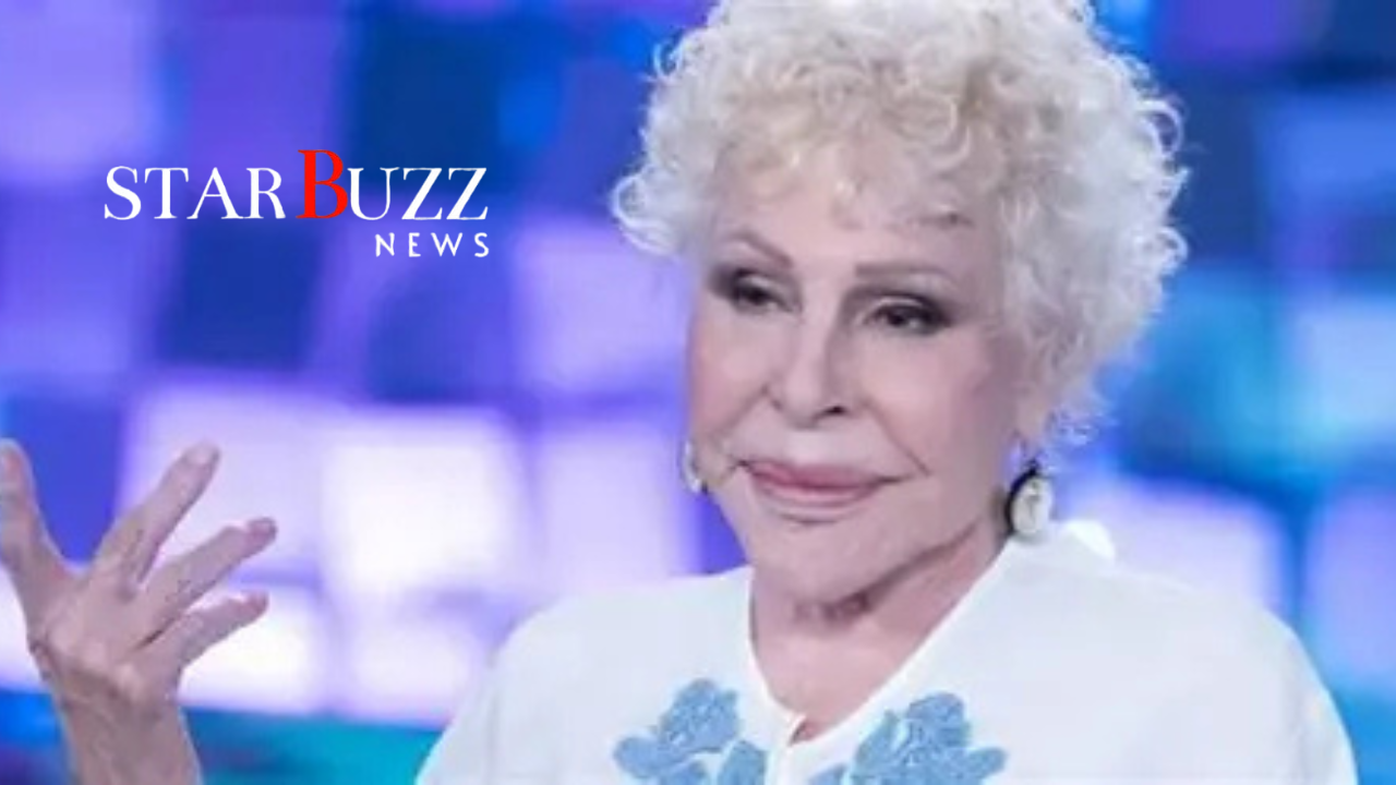 Morte improvvisa Ornella Vanoni: lutto in Italia