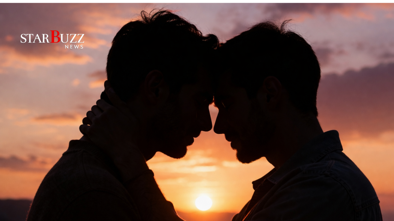 L&rsquo;incastro perfetto