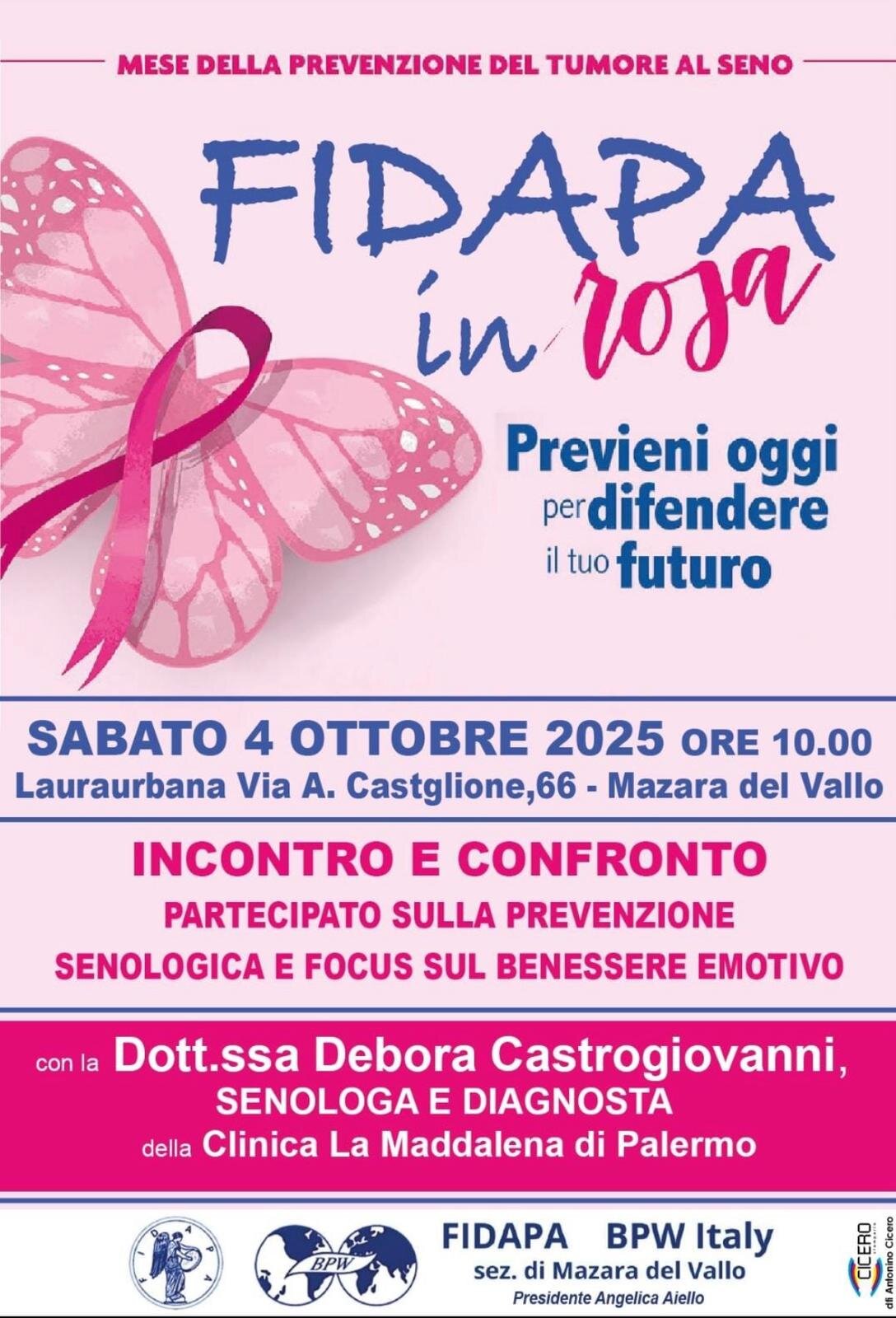 immagine-whatsapp-2025-09-28-ore-12.10.17_cea94352.jpeg