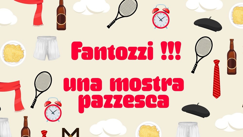 mostra-fantozzi_grafica.jpeg mostra-fantozzi_grafica.jpeg