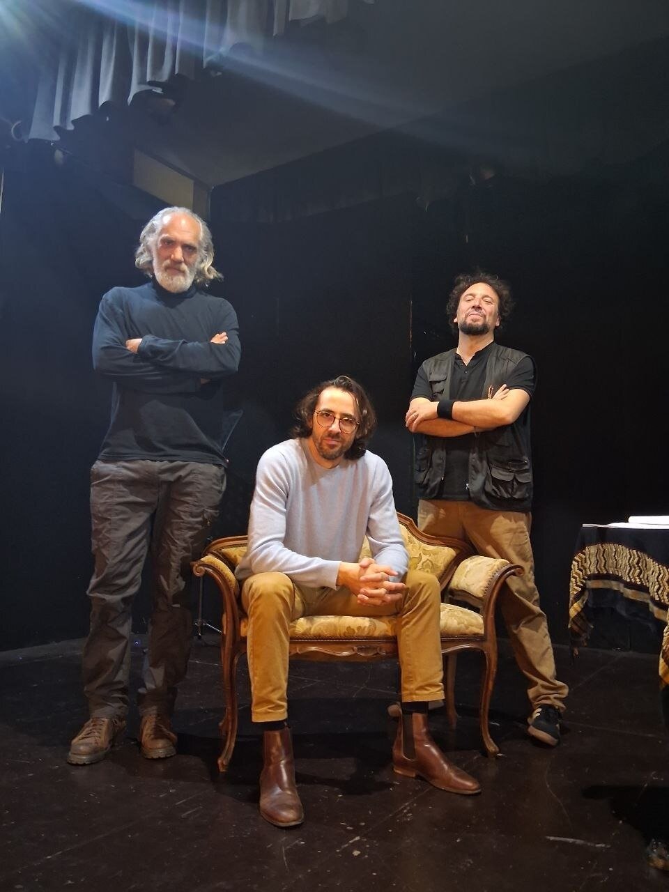 alessandro-cremona-(generale-bertrand)-andrea-dolente-(il-fantasma-dellimperatore)-franco-franchini-(regista).jpeg
