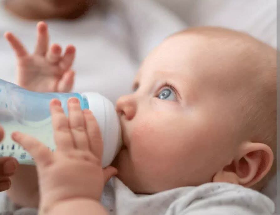 whatsapp-image-2026-02-24-at-11.15.01.jpeg whatsapp-image-2026-02-24-at-11.15.01.jpeg