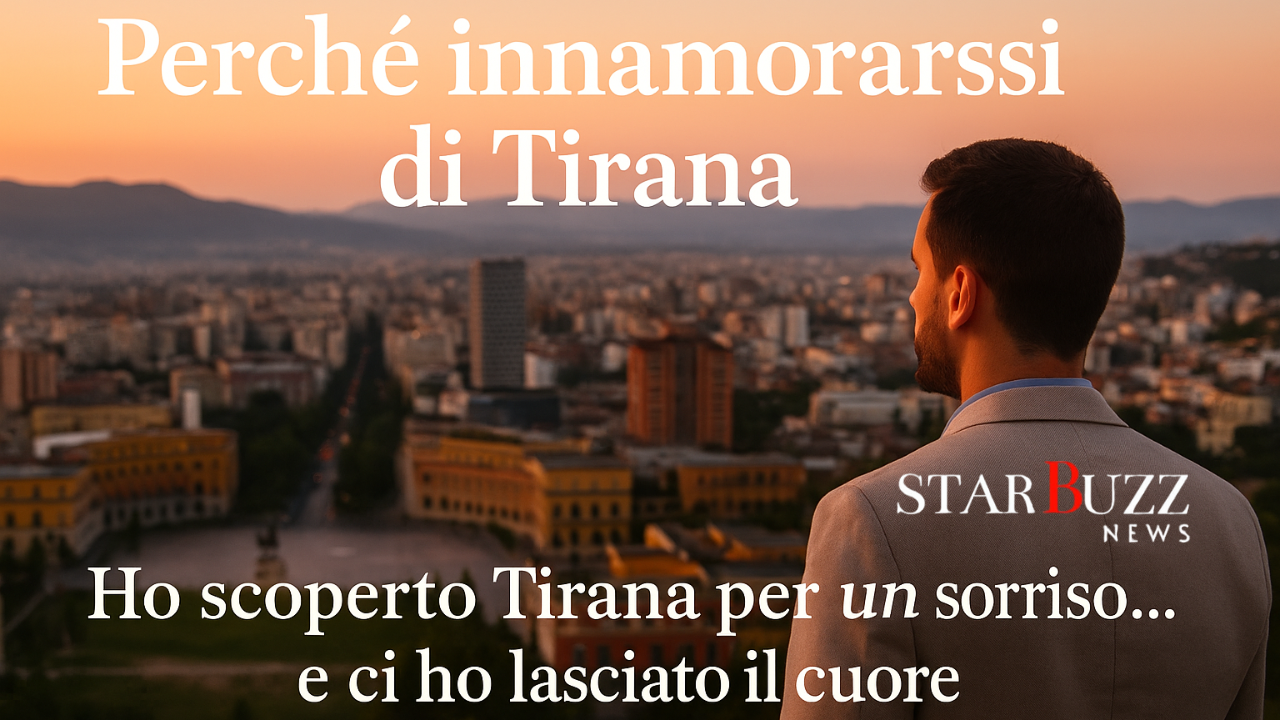 progetto-senza-titolo-(19).png