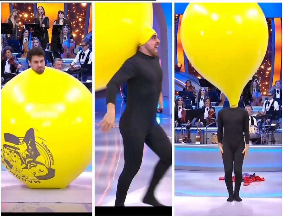 immagine-whatsapp-2025-12-05-ore-20.22.47_bfe55df2.jpeg immagine-whatsapp-2025-12-05-ore-20.22.47_bfe55df2.jpeg