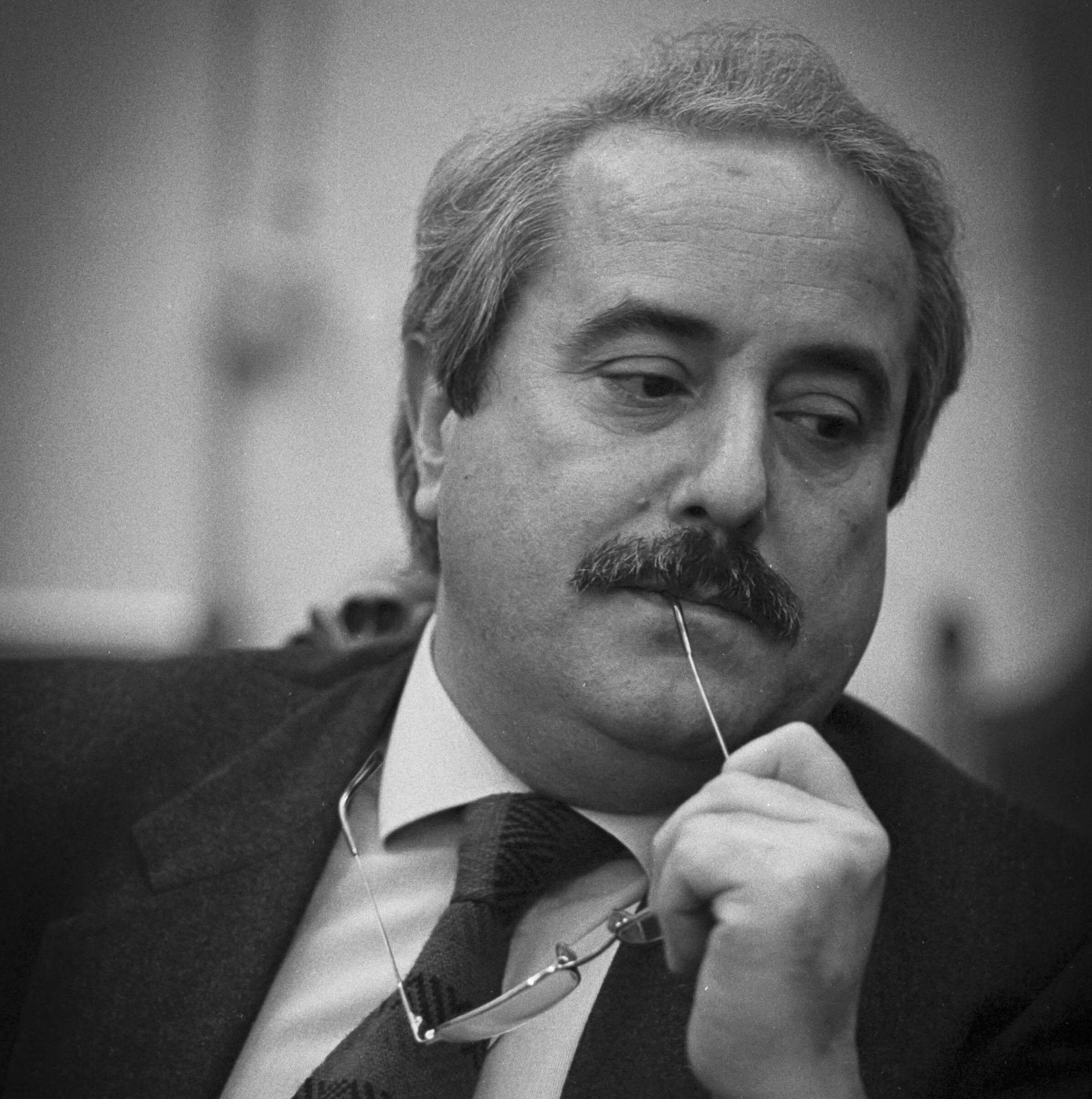 23 Maggio, il giorno che l&rsquo;Italia non dimentica: il ricordo di Giovanni Falcone