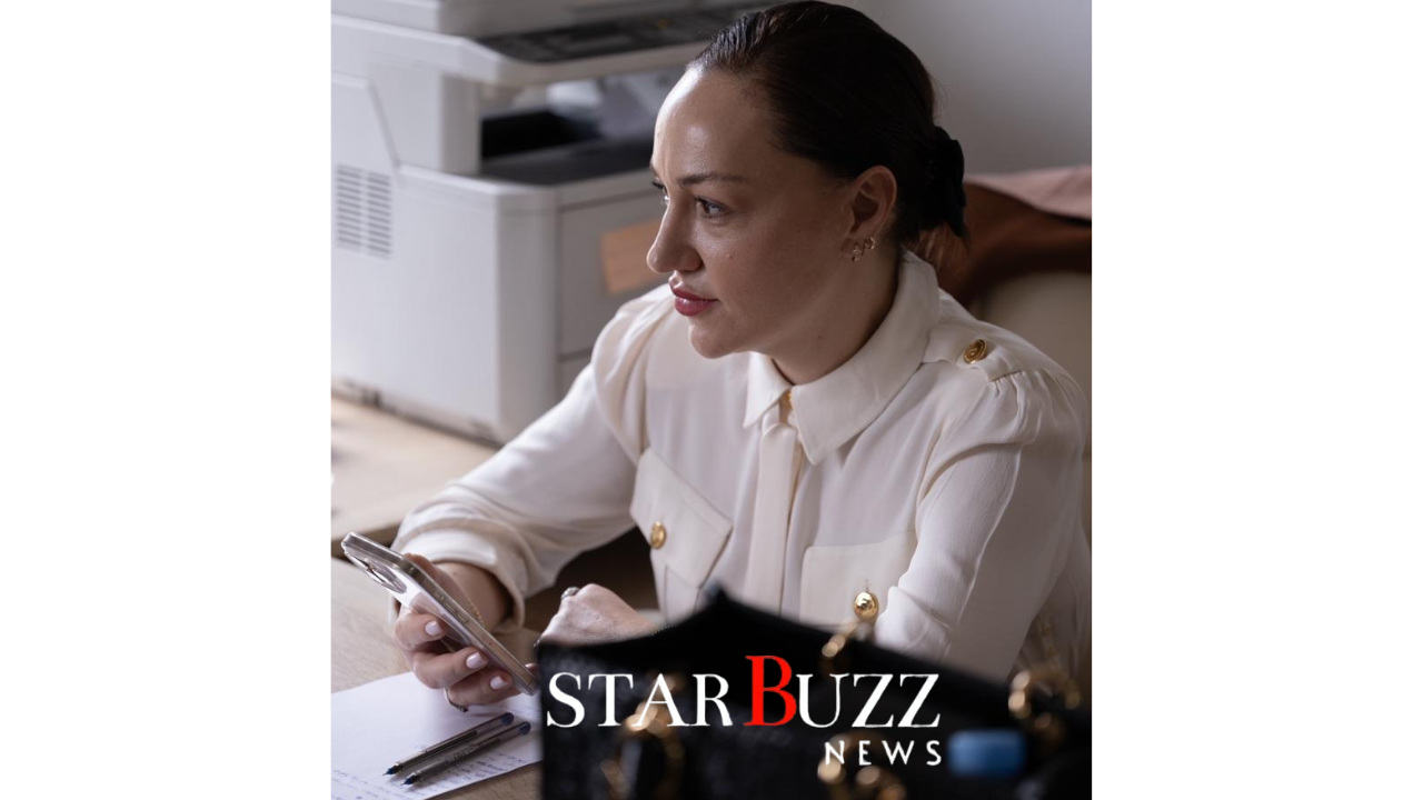 La forza di Fabiana continua a sorprendere l’Albania