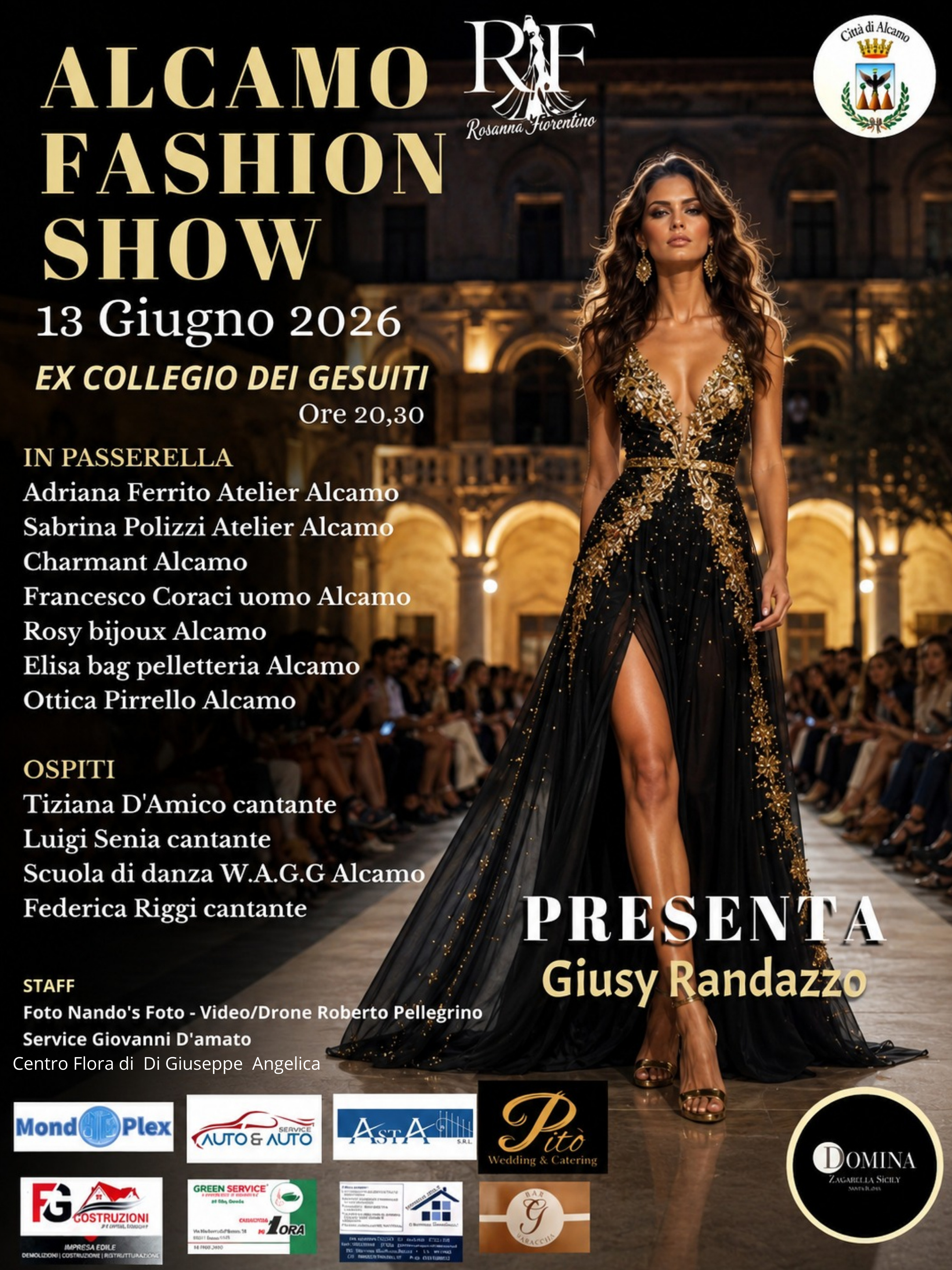 (copy)-(copy)-alcamo-fashion-show.png