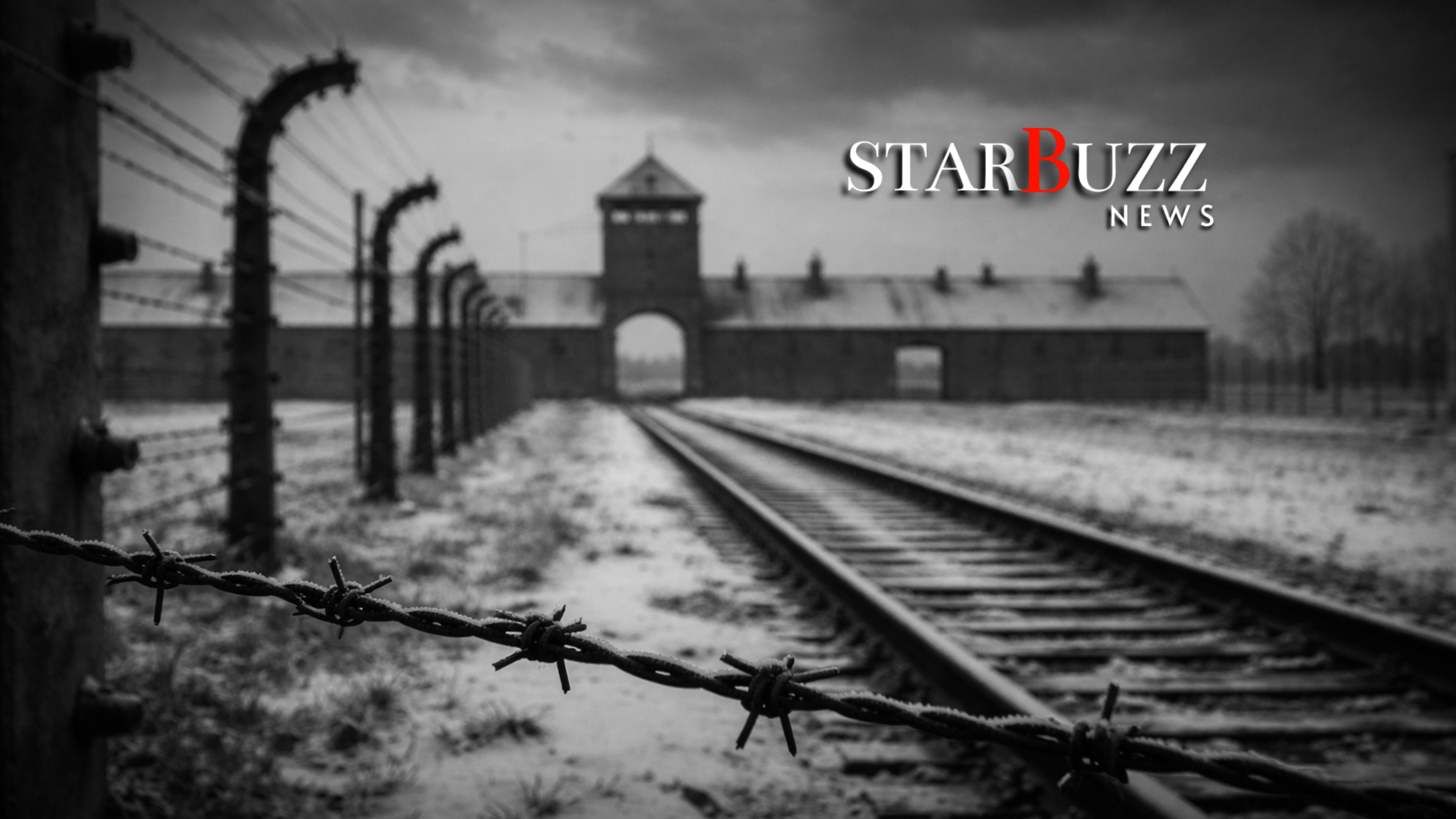 27 Gennaio – La Memoria che ci Rende Umani