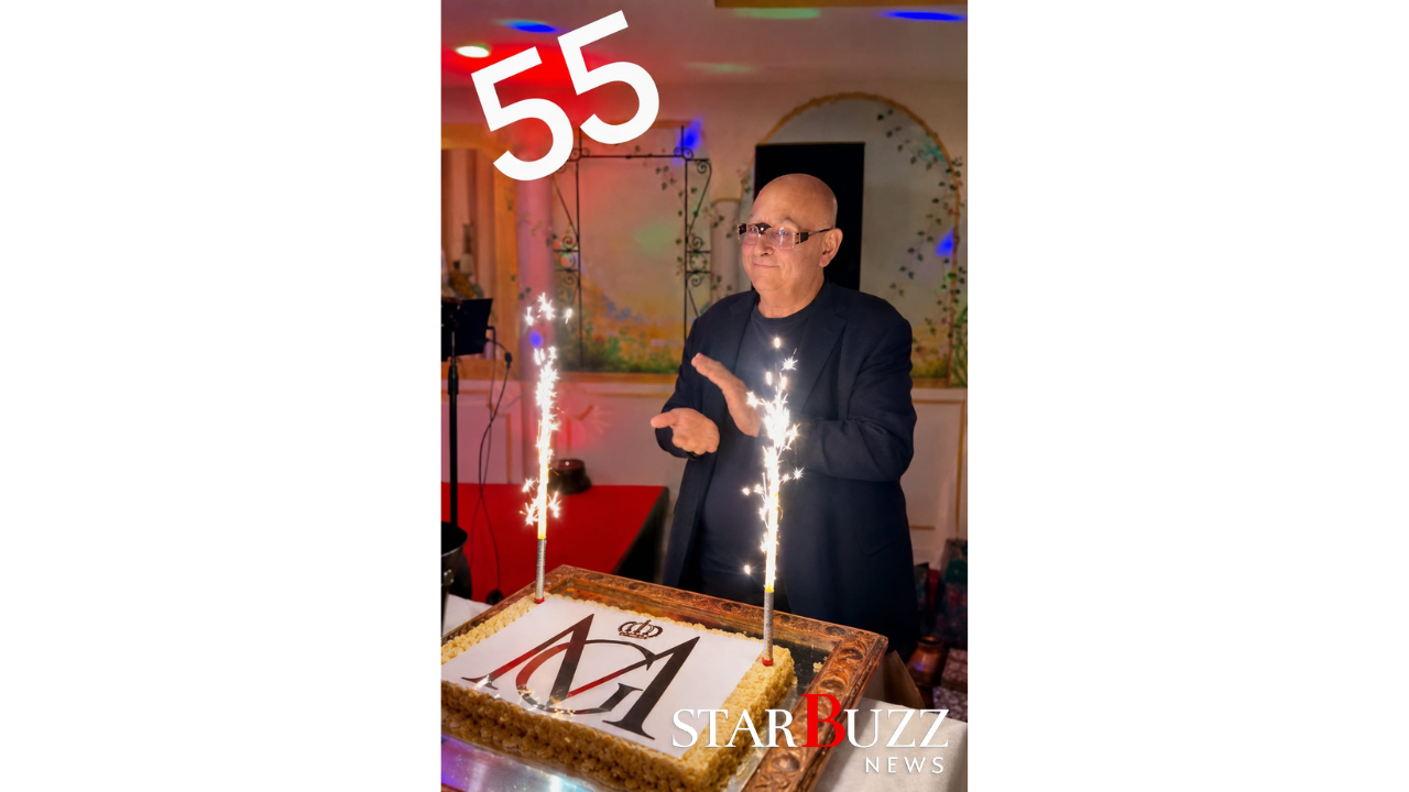 progetto-senza-titolo-(54).png