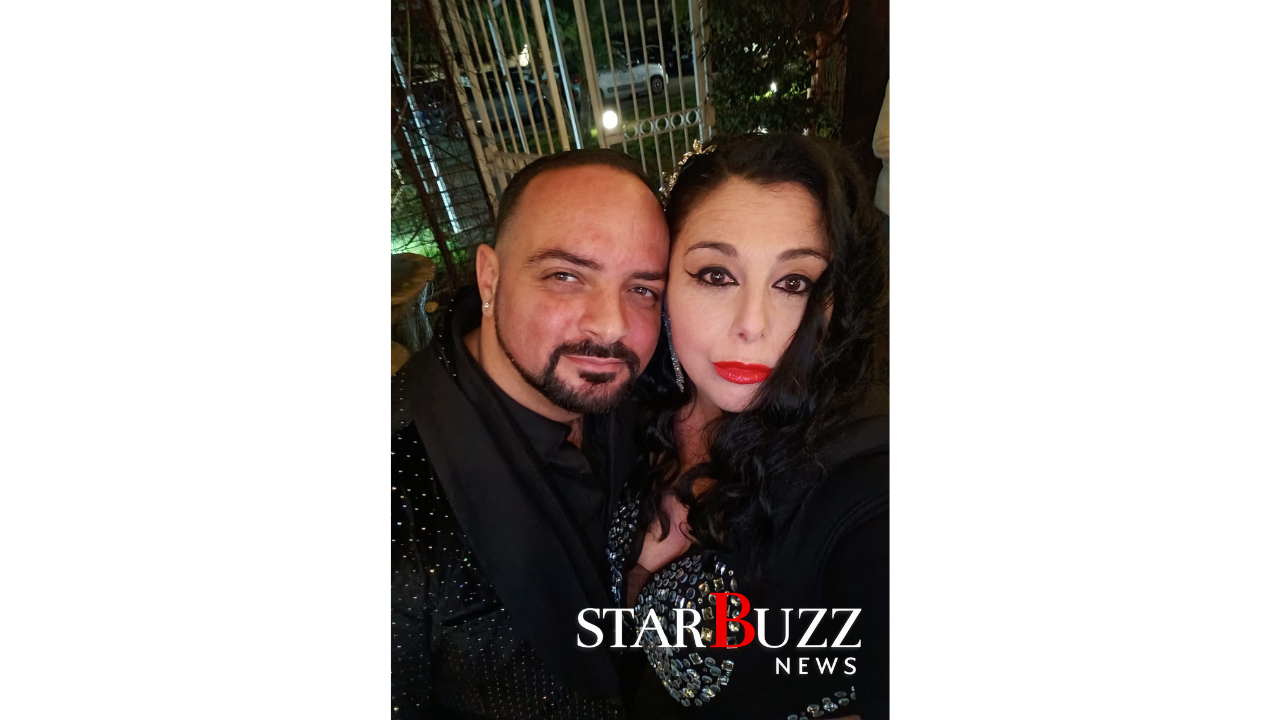 Antonella Lo Nero rompe il silenzio insieme a Francesco: confessioni intime, attacchi diffamatori e verit&agrave; scomode in diretta a Chocolate su Video Sicilia