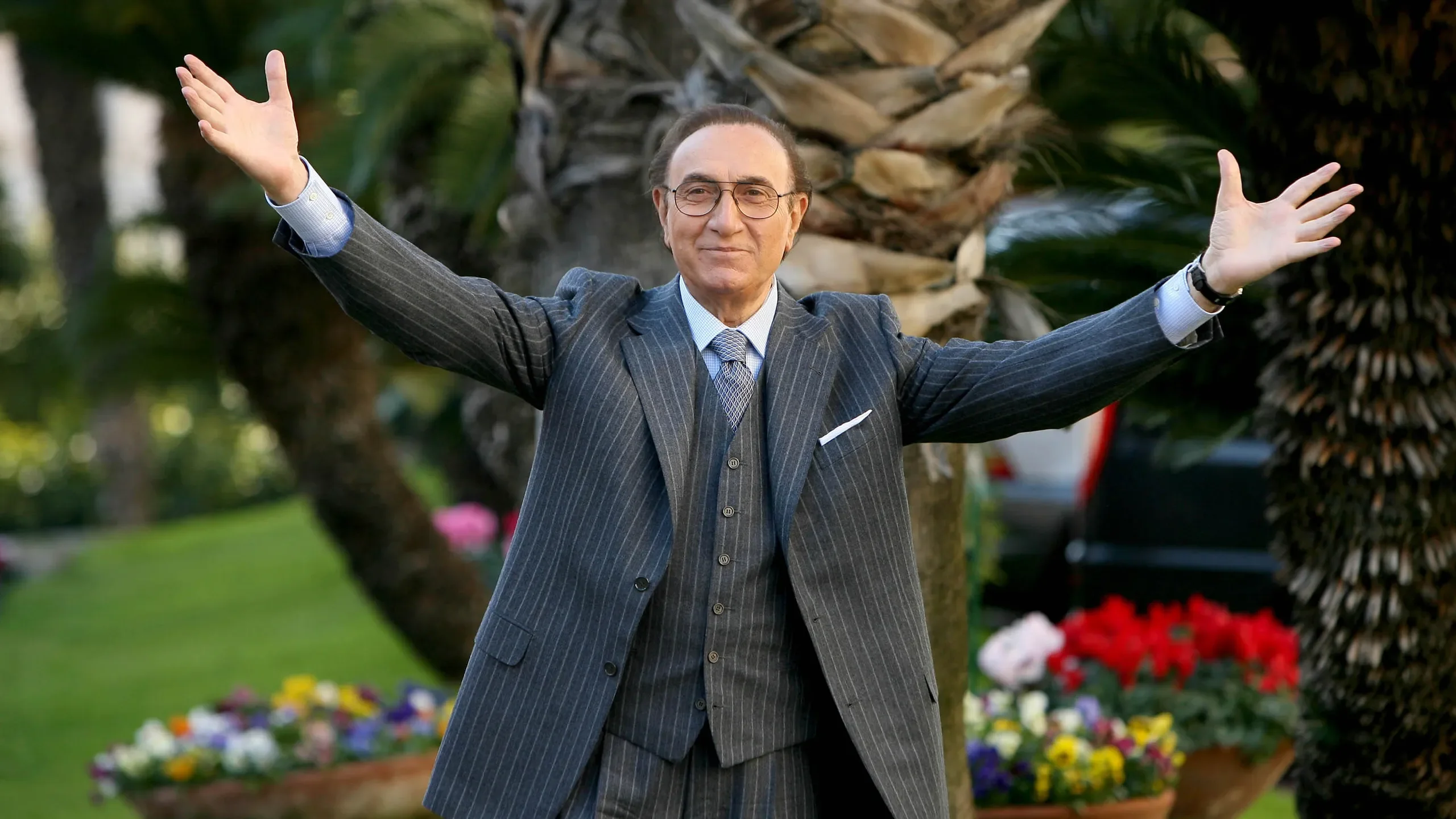 Pippo Baudo, nel giorno del suo 90&deg; compleanno il ricordo di un protagonista della televisione italiana