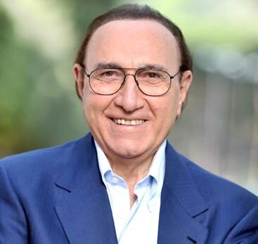 pippo-baudo-28272.jpeg pippo-baudo-28272.jpeg