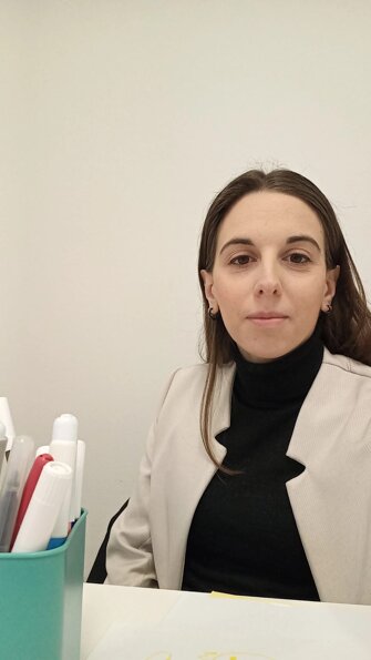 926b9f9a-9bfc-4ff5-8c38-c32e7d20f9c0.jpeg 926b9f9a-9bfc-4ff5-8c38-c32e7d20f9c0.jpeg