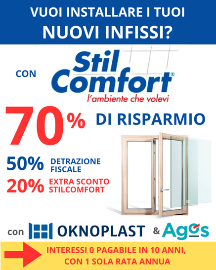 sconto 70 stilcomfort-oknoplast-agos-2