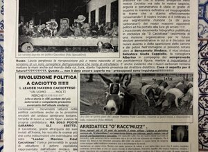 05b%20-%20caciottese.jpeg