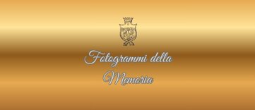 fotogrammi banner (1).jpeg