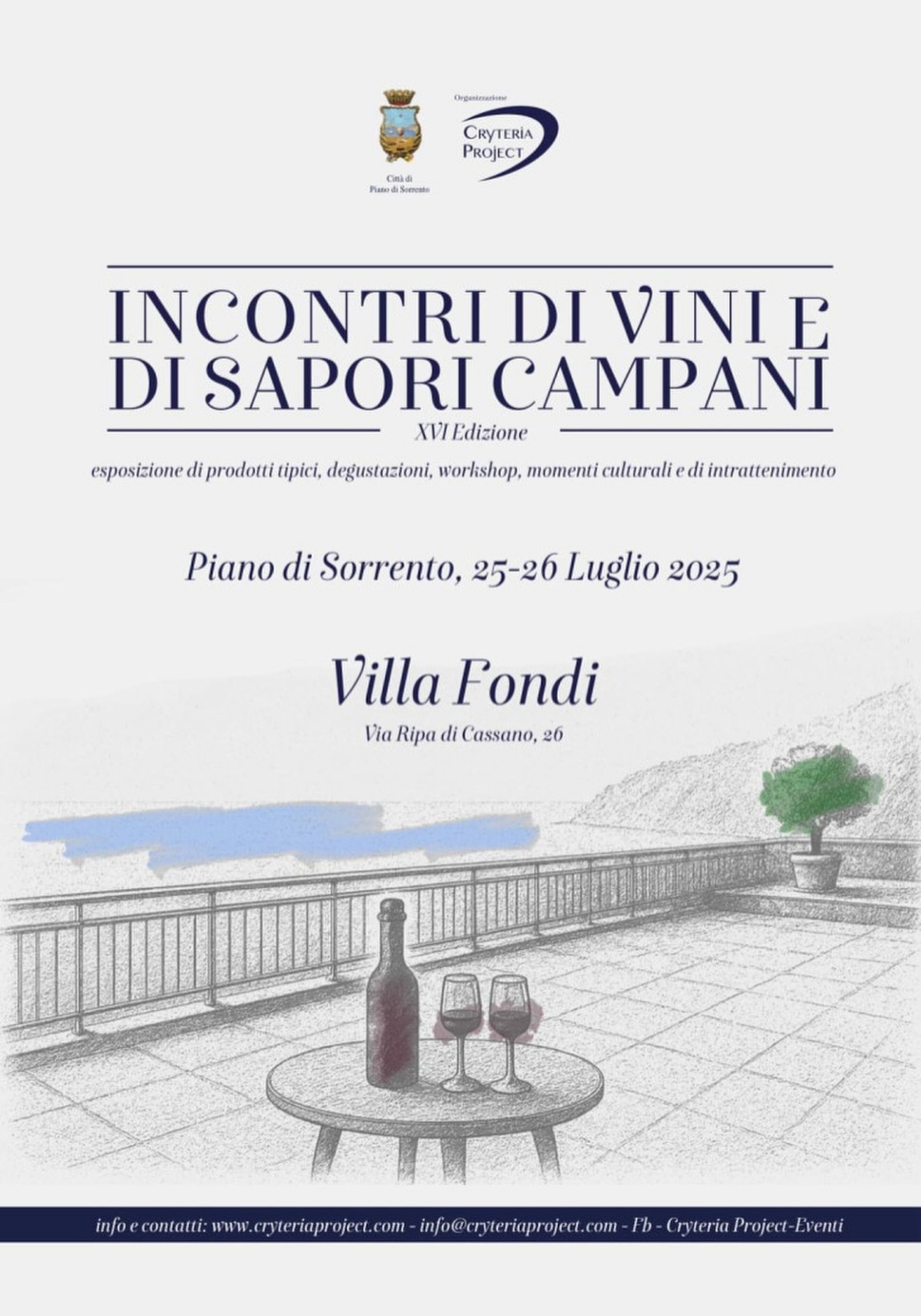 vini-e-sapori.jpeg vini-e-sapori.jpeg