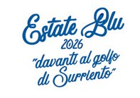 progetto senza titolo (1).jpeg