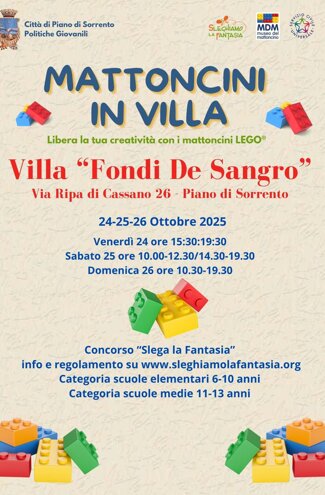 558832677_1121451636840580_482613156304567058_n