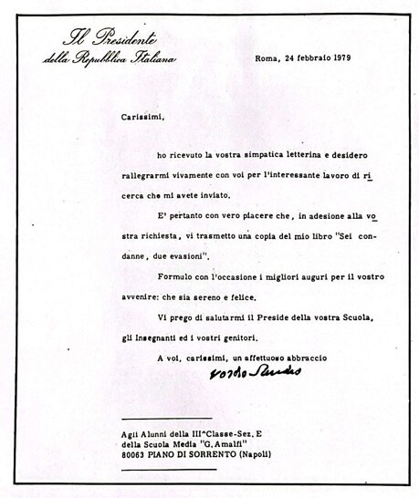 lettera pertini.jpeg