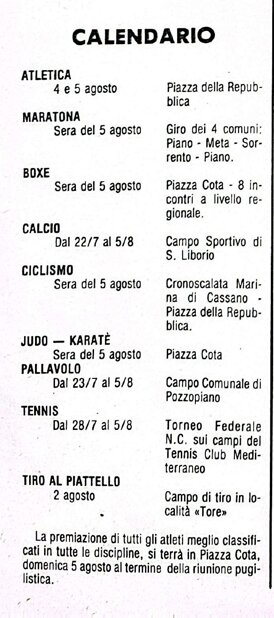 piano sportiva.jpeg