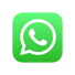—pngtree—whatsapp icon whatsapp logo whatsapp_3584845