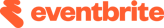 eventbrite_hero-lock-up_brite-orange