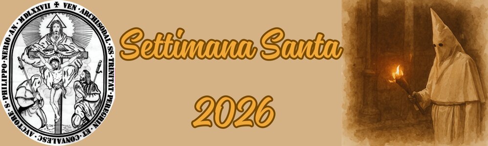 trinità 2026.jpeg