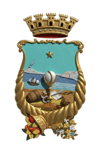 progetto senza titolo (2)