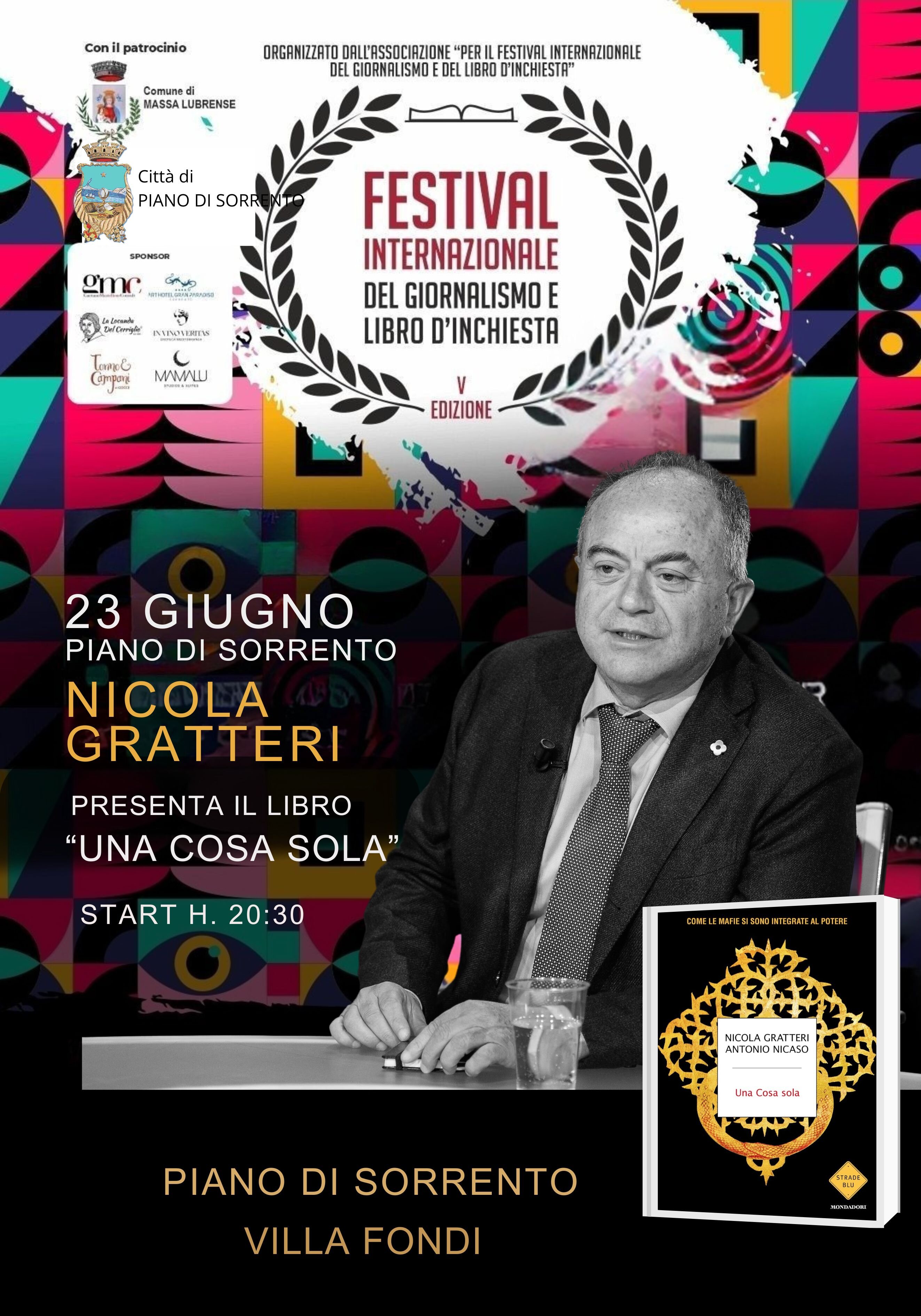 gratteri-(70-x-100-cm)-(1).jpeg