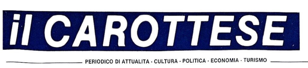 testata carottese.jpeg